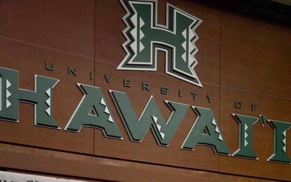 Turnovers cost Hawaii in Big West opener against Long Beach