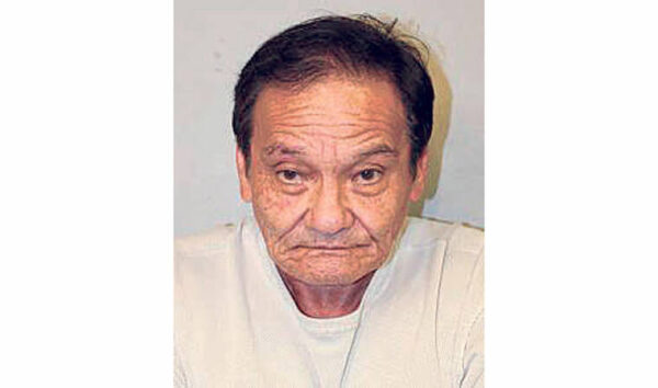 Man, 70, allegedly moved meth from Oahu to Big Isle