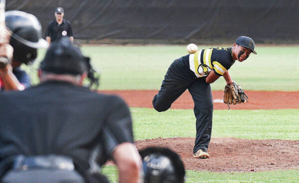 Waipahu park reopens after extensive improvements