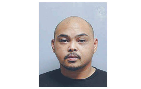 Puna man gets 10-year sentence for electronic enticement of minor