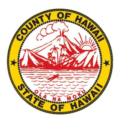 Hawaii County considers plan to expand hospital zoning