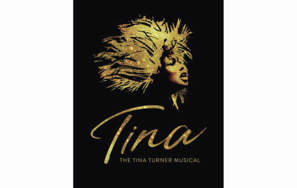 ‘Tina’ musical tickets on sale Friday