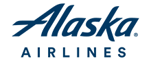 Alaska Airlines